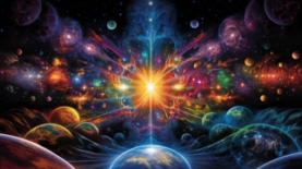Heavens Portal Book Series