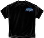 American Electrician shirt