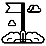 Flagpoles & Hardware