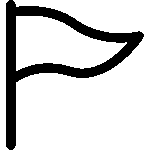 Clearance & Seasonal