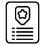 Military & Support Flags